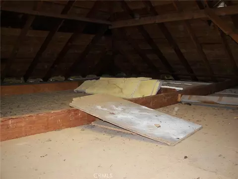 Other - 21636 Sawpit Cyn, Cedarpines Park, CA 92322 photo 17 of 22