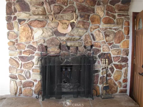 Other - 21636 Sawpit Cyn, Cedarpines Park, CA 92322 photo 15 of 22