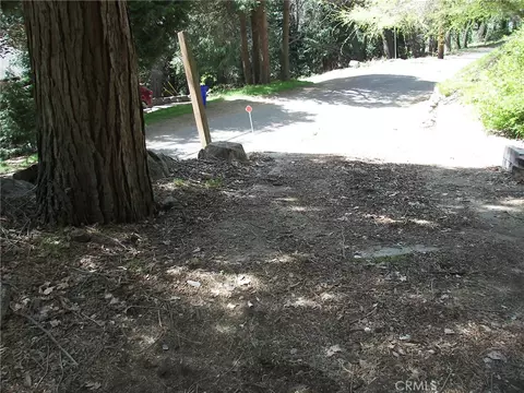 Exterior - 21636 Sawpit Cyn, Cedarpines Park, CA 92322 photo 7 of 27