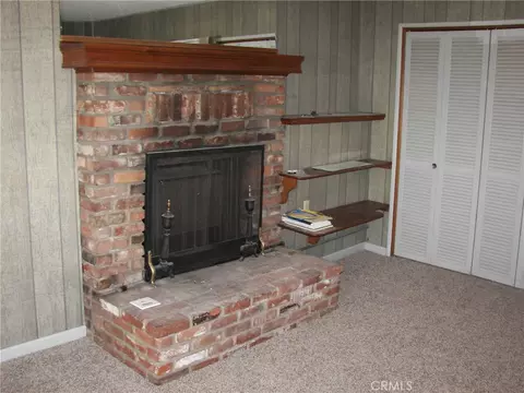 Living - 21636 Sawpit Cyn, Cedarpines Park, CA 92322 photo 6 of 7