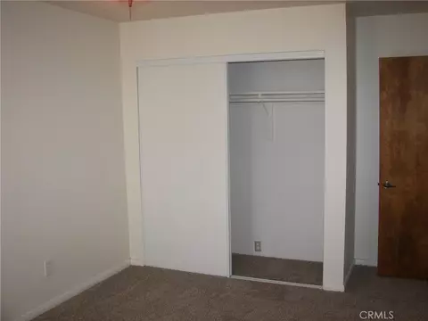 Other - 21636 Sawpit Cyn, Cedarpines Park, CA 92322 photo 6 of 22