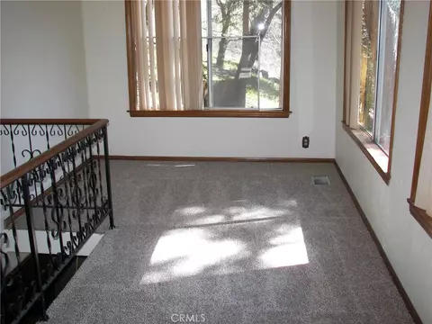 Living - 21636 Sawpit Cyn, Cedarpines Park, CA 92322 photo 4 of 7