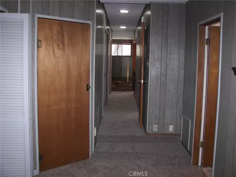Entry Way - 21636 Sawpit Cyn, Cedarpines Park, CA 92322 photo 1 of 3