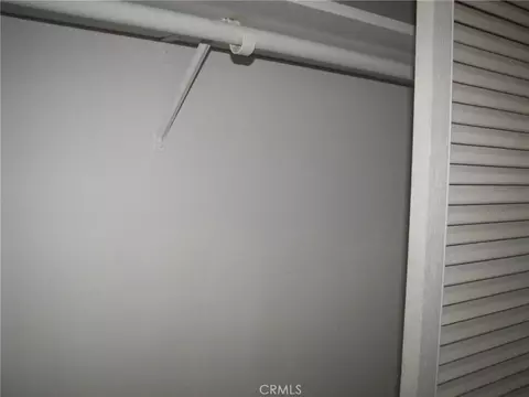 Other - 21636 Sawpit Cyn, Cedarpines Park, CA 92322 photo 12 of 22