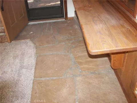 Other - 21636 Sawpit Cyn, Cedarpines Park, CA 92322 photo 7 of 22