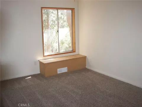 Bedroom - 21636 Sawpit Cyn, Cedarpines Park, CA 92322 photo 1 of 5
