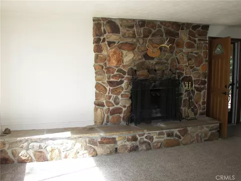 Living - 21636 Sawpit Cyn, Cedarpines Park, CA 92322 photo 3 of 7