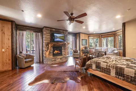 Other - 1086 Heritage, Big Bear City, CA 92314 photo 3 of 9