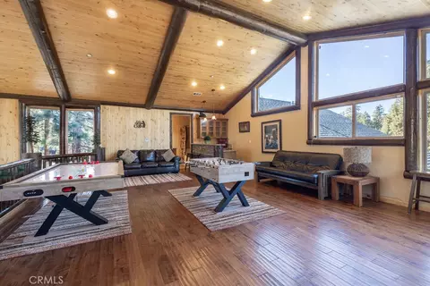 Other - 1086 Heritage, Big Bear City, CA 92314 photo 4 of 9