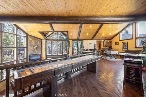Entry Way - 1086 Heritage, Big Bear City, CA 92314 photo 1 of 1