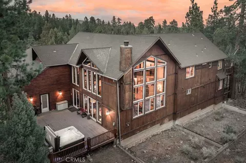 Other - 1086 Heritage, Big Bear City, CA 92314 photo 9 of 9