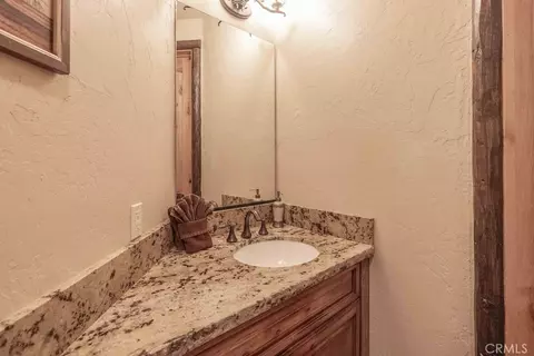Bath - 1086 Heritage, Big Bear City, CA 92314 photo 1 of 9
