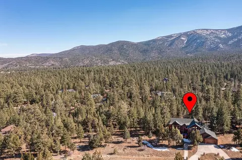 View/Area - 1086 Heritage, Big Bear City, CA 92314 photo 2 of 3