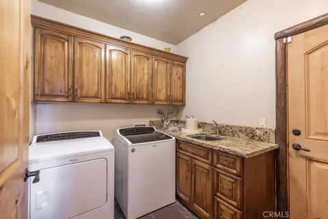 Other - 1086 Heritage, Big Bear City, CA 92314 photo 6 of 9