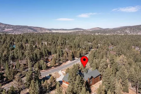 View/Area - 1086 Heritage, Big Bear City, CA 92314 photo 3 of 3