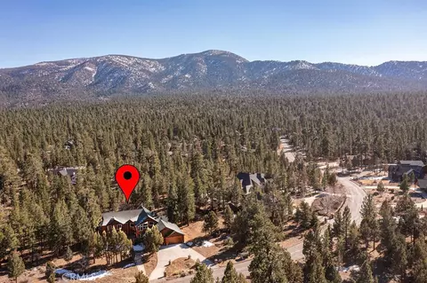 View/Area - 1086 Heritage, Big Bear City, CA 92314 photo 1 of 3