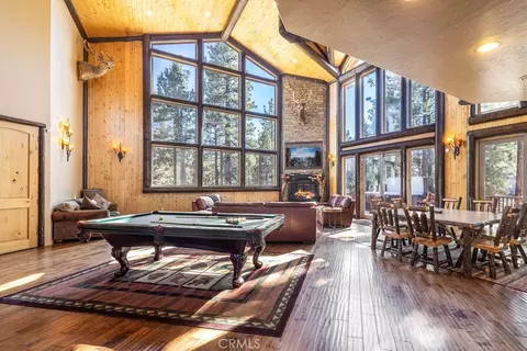 Other - 1086 Heritage, Big Bear City, CA 92314 photo 2 of 9