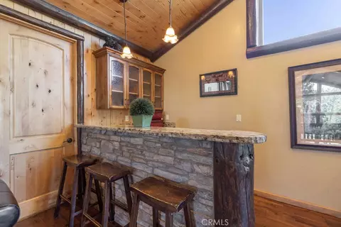 Other - 1086 Heritage, Big Bear City, CA 92314 photo 5 of 9