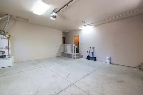 Other - 1086 Heritage, Big Bear City, CA 92314 photo 8 of 9
