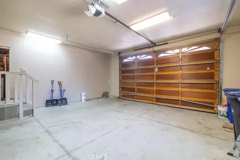 Other - 1086 Heritage, Big Bear City, CA 92314 photo 7 of 9