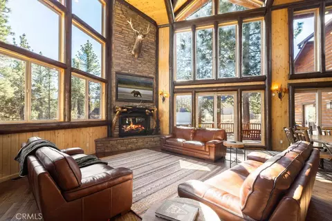 Living - 1086 Heritage, Big Bear City, CA 92314 photo 1 of 4