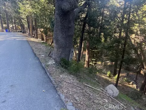 0 Valle, Crestline, CA 92325 photo 3