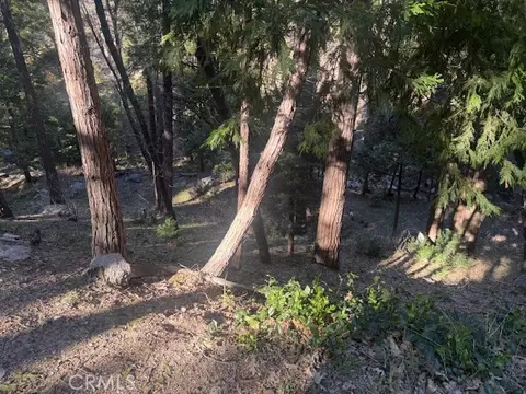 0 Valle, Crestline, CA 92325 photo 7
