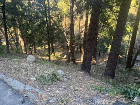 0 Valle, Crestline, CA 92325 photo 4