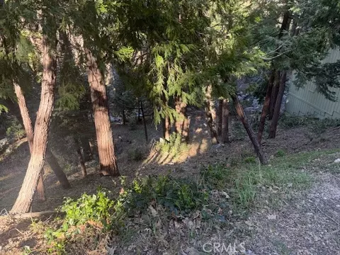 0 Valle, Crestline, CA 92325 photo 5