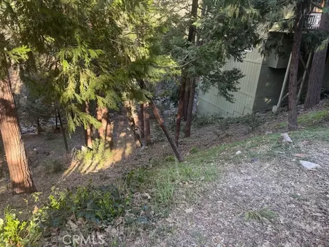 0 Valle, Crestline, CA 92325 photo 6
