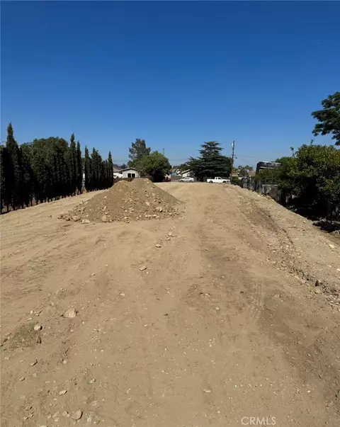 6126 Cooper Ave, Fontana, CA 92336