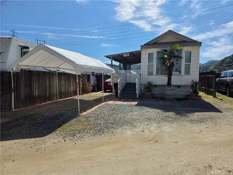 32300 San Timoteo Cyn #186, Redlands, CA 92373