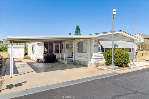 3500 Buchanan St #173, Riverside, CA 92503