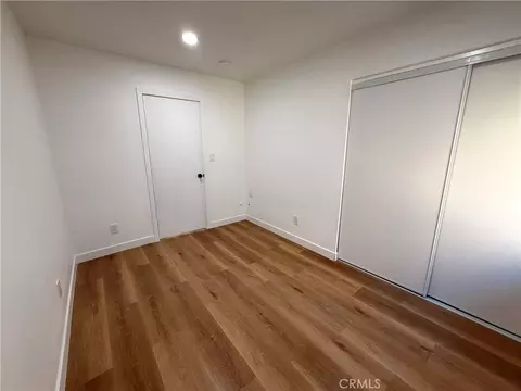 Bedroom - 124 S Olive, Rialto, CA 92376 photo 3 of 12
