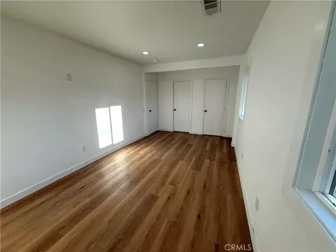 Bedroom - 124 S Olive, Rialto, CA 92376 photo 11 of 12