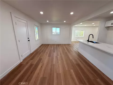 Living - 124 S Olive, Rialto, CA 92376 photo 4 of 8