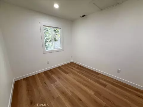 Bedroom - 124 S Olive, Rialto, CA 92376 photo 10 of 12