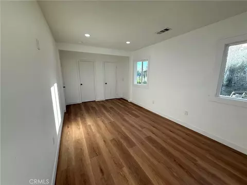 Bedroom - 124 S Olive, Rialto, CA 92376 photo 12 of 12