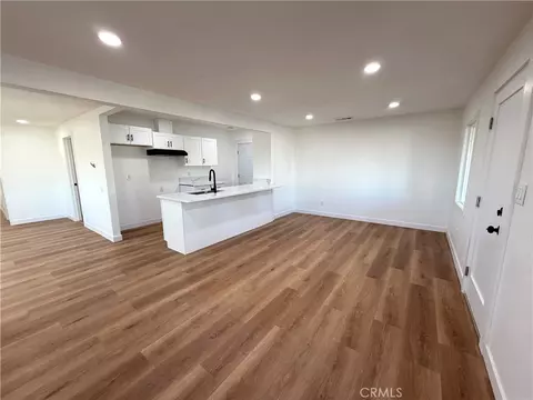 Living - 124 S Olive, Rialto, CA 92376 photo 1 of 8
