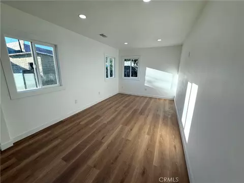 Other - 124 S Olive, Rialto, CA 92376 photo 4 of 6
