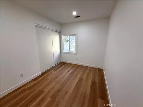 Bedroom - 124 S Olive, Rialto, CA 92376 photo 2 of 12