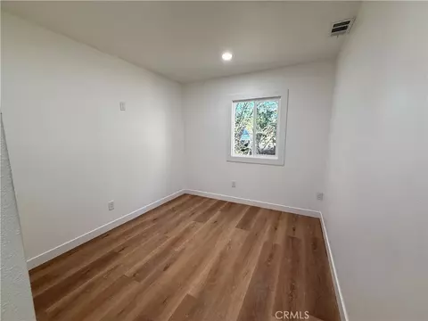 Bedroom - 124 S Olive, Rialto, CA 92376 photo 8 of 12