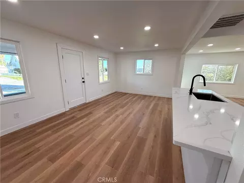 Living - 124 S Olive, Rialto, CA 92376 photo 6 of 8