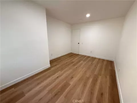 Bedroom - 124 S Olive, Rialto, CA 92376 photo 7 of 12