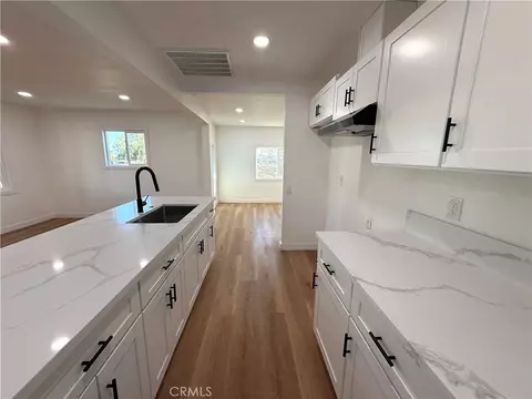 Entry Way - 124 S Olive, Rialto, CA 92376 photo 2 of 3