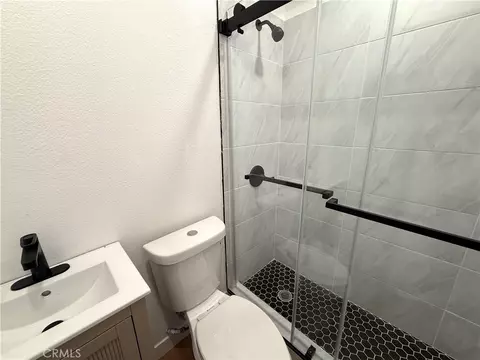 Bath - 124 S Olive, Rialto, CA 92376 photo 2 of 3