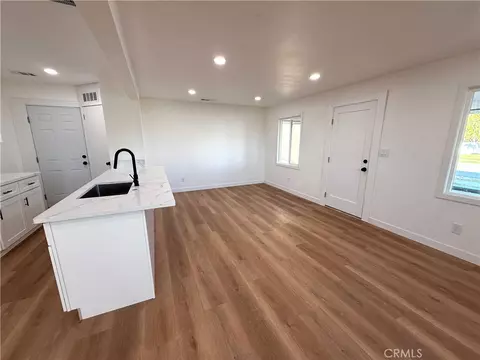 Living - 124 S Olive, Rialto, CA 92376 photo 3 of 8