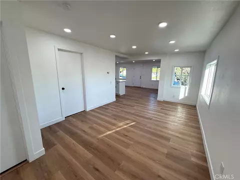 Living - 124 S Olive, Rialto, CA 92376 photo 8 of 8