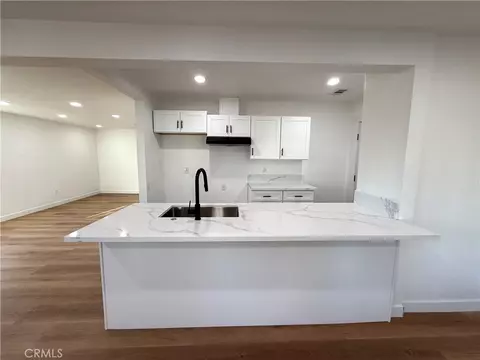 Other - 124 S Olive, Rialto, CA 92376 photo 1 of 6