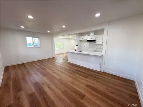 Living - 124 S Olive, Rialto, CA 92376 photo 5 of 8